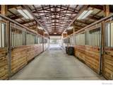 10188 County Road 23 - Photo 26
