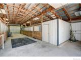 10188 County Road 23 - Photo 27