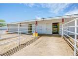 10188 County Road 23 - Photo 28