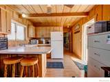 10188 County Road 23 - Photo 29