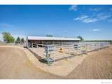 10188 County Road 23 - Photo 30