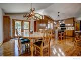 10188 County Road 23 - Photo 4