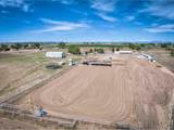 10188 County Road 23 - Photo 31