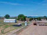 10188 County Road 23 - Photo 36
