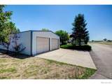 10188 County Road 23 - Photo 37