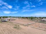 10188 County Road 23 - Photo 38