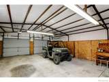 10188 County Road 23 - Photo 39