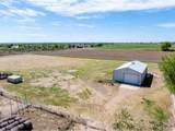 10188 County Road 23 - Photo 40