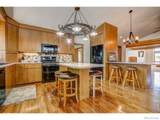 10188 County Road 23 - Photo 5