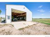 10188 County Road 23 - Photo 41