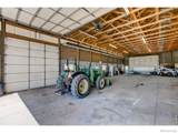10188 County Road 23 - Photo 42