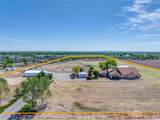 10188 County Road 23 - Photo 43