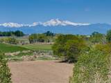 10188 County Road 23 - Photo 45