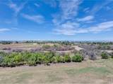 10188 County Road 23 - Photo 47