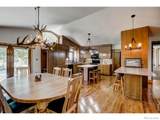 10188 County Road 23 - Photo 6