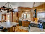 10188 County Road 23 - Photo 7