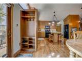 10188 County Road 23 - Photo 8