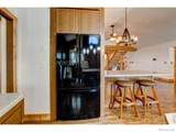 10188 County Road 23 - Photo 9