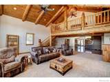 10188 County Road 23 - Photo 10