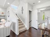 3440 Sandalwood Lane - Photo 15