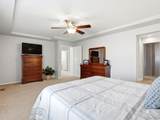 3440 Sandalwood Lane - Photo 19