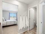 3440 Sandalwood Lane - Photo 20
