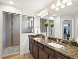 3440 Sandalwood Lane - Photo 21