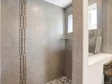 3440 Sandalwood Lane - Photo 22