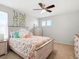 3440 Sandalwood Lane - Photo 24