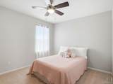 3440 Sandalwood Lane - Photo 26