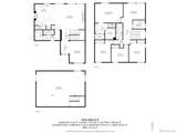 3440 Sandalwood Lane - Photo 37
