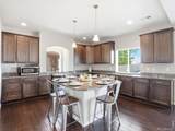 3440 Sandalwood Lane - Photo 5