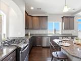 3440 Sandalwood Lane - Photo 6