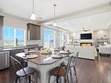 3440 Sandalwood Lane - Photo 9