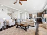 3440 Sandalwood Lane - Photo 10