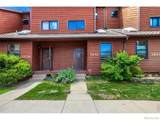 3131 Bell Drive - Photo 1