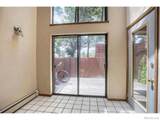 3131 Bell Drive - Photo 11