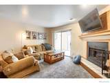 3131 Bell Drive - Photo 12