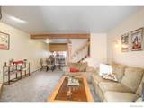 3131 Bell Drive - Photo 13