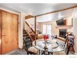3131 Bell Drive - Photo 14