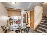 3131 Bell Drive - Photo 15