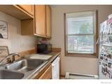 3131 Bell Drive - Photo 17