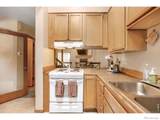 3131 Bell Drive - Photo 18