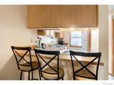 3131 Bell Drive - Photo 19