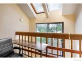 3131 Bell Drive - Photo 20