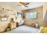 3131 Bell Drive - Photo 21