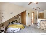 3131 Bell Drive - Photo 22