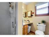 3131 Bell Drive - Photo 23