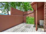 3131 Bell Drive - Photo 24