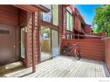 3131 Bell Drive - Photo 25